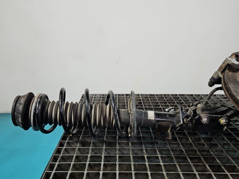 Amortyzator przód lewy przedni Suzuki Vitara II 2015- Amortyzator przód lewy przedni Suzuki Vitara II 2015-