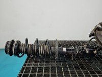 Amortyzator przód lewy przedni Suzuki Vitara II 2015-