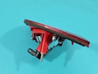 Lampa tył lewa Vw Passat B6 sedan SEDAN KLAPY EUROPA