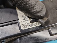 Sterownik moduł komfortu Vw Sharan I 7M3962258G