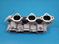 Kolektor ssący INFINITI QX50 3.7 V6