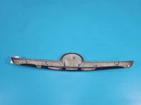 Blenda tył klapy Toyota Verso 09- 1H2 76811-0F090, 76811-0F100