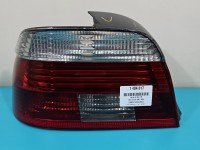 Lampa tył lewa Bmw e39 sedan