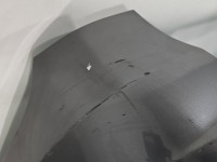 Zderzak tył Mercedes W213 szary 992 kombi