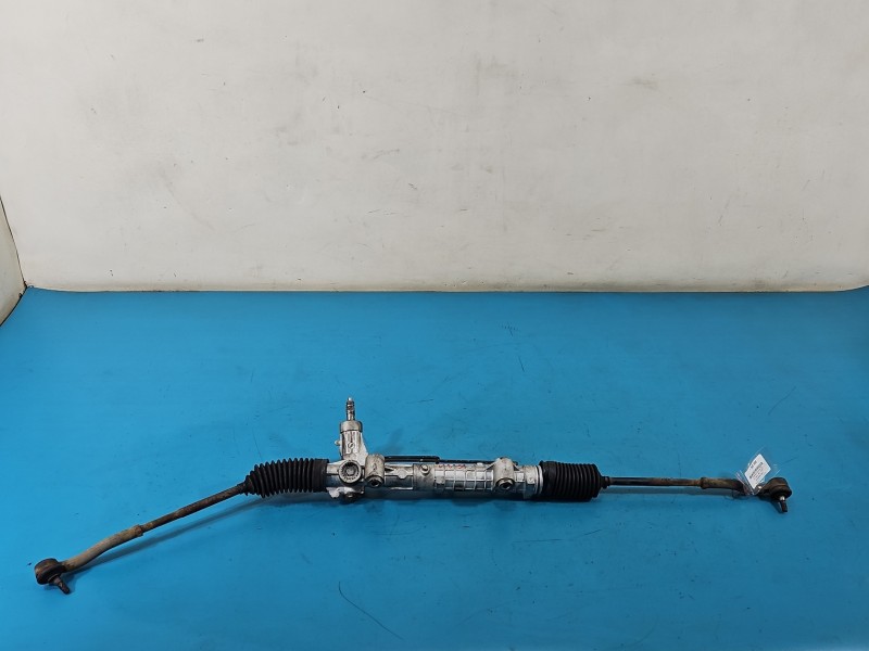 Przekładnia kierownicza maglownica Fiat Doblo I 0468335410E