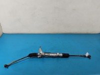 Przekładnia kierownicza maglownica Fiat Doblo I 0468335410E