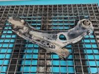 Wahacz przód lewy Peugeot 3008 II przedni