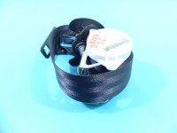 Pas bezpieczeństwa tył lewy Citroen C4 Grand Picasso II 13-22 98066584XX