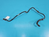 Przewód wspomagania Porsche Cayenne II 3.0d 7P5422890A