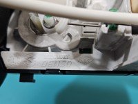 Konsola panel nawiewu Dacia Sandero III 20- M0146431-521, 275003079