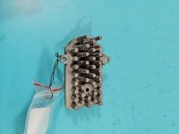 Moduł lampy Vw Tiguan II 16- E154554SH-A, E154554
