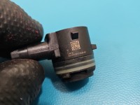 Czujnik parkowania PDC Toyota Corolla E16 E18 13- 89341-F4020 3T3