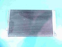 Chłodnica klimatyzacji Bmw e60 e61 3.0d 64509122827-01, 9122827-01
