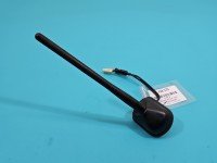 Antena Mitsubishi ASX 10- B272715