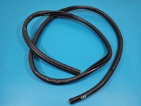 Uszczelka drzwi przód lewa LEXUS CT 10-22