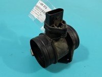 Przepływomierz Skoda Octavia I 0281002531, 038906461B 1.9 tdi