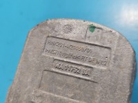 Wiązka instalacja wysokiego napięcia BMW iX1 U11 767003704AA