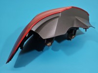 Lampa tył prawa Opel Corsa E HB EUROPA