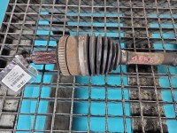 Półoś przód lewa Kia Sportage III 10-15 2.0 crdi automat