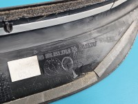 Listwa nadwozia pozostałe AUDI Q5 08- 3.0 tfsi