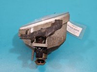 Halogen prawy Hyundai Santa Fe II 06-12