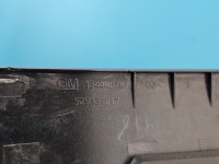 Listwa listwy dekory dekor deski Opel Astra V K eu