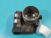 Przepustnica Audi A6 C5 06B133062M 1.8 T