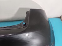 Zderzak tył Renault Megane III NV676 HB