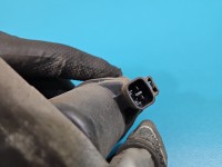 Zacisk tył lewy Toyota Corolla E21 19- sedan 1.8 16V