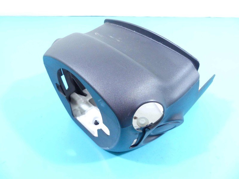 Obudowa Mitsubishi Outlander III 12-