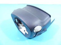 Obudowa Mitsubishi Outlander III 12-