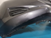 Zderzak przód Toyota Yaris III 1G3