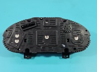 Licznik Kia Sportage III 10-15 2.0 16V G4kd 94003-3U415 EUROPA