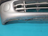 Zderzak przód przedni Citroen Xsara Picasso EZRC