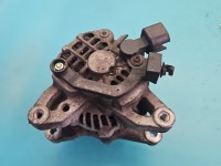 TEST Alternator Peugeot 206 1.4 8V 9638275880