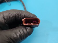 Sonda lambda 4 PIN Bentley Continental I 05-13 6.0 V12 0258006780/781, 07C 906 262 BA