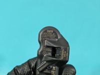 Czujnik ciśnienia opon bmw F30 6874830-01, 6874830 TPMS