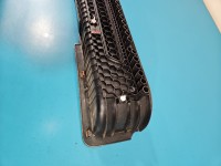 Stopień Mercedes Vito W447 14- A4476801606