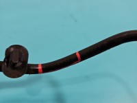 RURKI Przewód paliwowy Renault Megane IV 118297343R 1.3 TCe