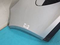 Zderzak przód przedni Seat Toledo III LS7Y