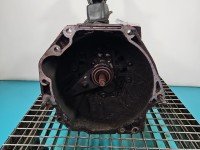 Skrzynia biegów 4115375 Suzuki Grand Vitara I 2.0 16V (J20A)