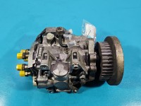 Pompa wtryskowa Audi A4 B6 2.5 tdi 0470506030, 0281010889