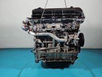 Silnik Mitsubishi Outlander III 12- 2.4 wiel 135KM ODPALANY FILM pomiar