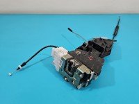 Zamek tył lewy 1697302135 Mercedes W245