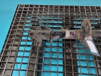 Amortyzator przód prawy przedni Suzuki Sx4 S-Cross 13-21