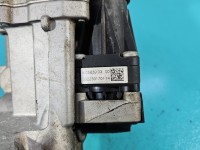 Zawór egr Ford Focus Mk3 1.6 tdci Diesel, Europejska, + chłodnica spalin, CV6Q-9D475-AA