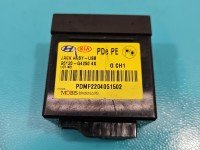 Gniazdo USB Hyundai I30 III 2016- 96120G42504X, 96120-G4250 4X