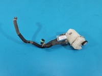 Zbiorniczek Zbiornik wyrównawczy Toyota Auris II 1.8 hybryda