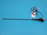 Antena Toyota Auris I