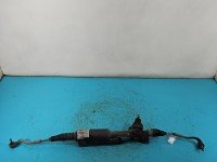 Przekładnia kierownicza maglownica AUDI Q5 08- 8R1423055R